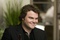 jack  black - The Holiday