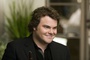 jack  black - The Holiday