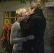 jude law cameron diaz - The Holiday