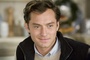 jude law