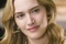 kate  winslet - The Holiday
