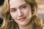 kate  winslet - The Holiday