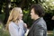kate winslet   jack black - The Holiday