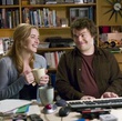 kate winslet  jack black - The Holiday