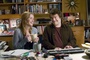 kate winslet  jack black - The Holiday