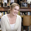 kate winslet - The Holiday