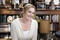 kate winslet - The Holiday