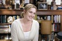 kate winslet - The Holiday