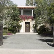 la maison d amanda cameron diaz - The Holiday