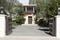 la maison d amanda cameron diaz - The Holiday