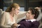 rufus sewell kate winslet - The Holiday