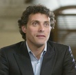 rufus sewell - The Holiday