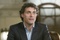 rufus sewell - The Holiday