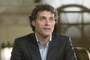 rufus sewell - The Holiday