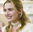 winslet kate - The Holiday