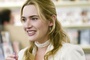 winslet kate - The Holiday