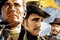 Affiche du film Major Dundee