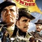 Affiche du film Major Dundee - Major Dundee 