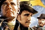Affiche du film Major Dundee