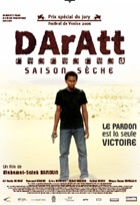 Affiche miniature du film Daratt