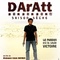 Affiche du film Daratt - Daratt 