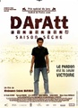 Daratt