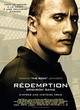Affiche du film Rédemption