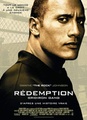 Rédemption