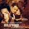 Affiche du film Hollywoodland - Hollywoodland 