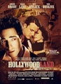 Hollywoodland