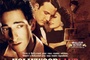 Affiche du film Hollywoodland