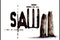 Affiche du film Saw 2