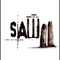 Affiche du film Saw 2 - Saw 2 