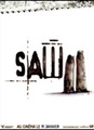 Saw 2