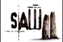 Affiche du film Saw 2
