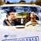 Affiche du film Congorama - Congorama 