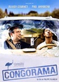 Congorama