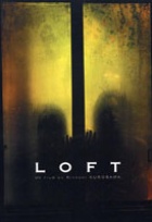 Affiche miniature du film Loft