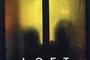 Affiche du film Loft