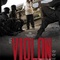 Affiche du film Le violon - Le violon 