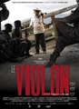Le violon