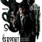Affiche du film Le serpent - Le serpent 