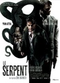Le serpent