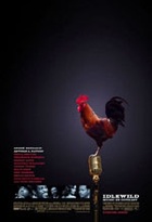Affiche miniature du film Idlewild