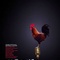 Affiche du film Idlewild - Idlewild 