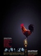 Affiche du film Idlewild