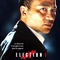Affiche du film Election 2 - Election 2 
