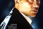 Affiche du film Election 2