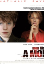 Affiche miniature du film Mon fils à moi