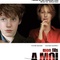 Affiche du film Mon fils à moi - Mon fils à moi 